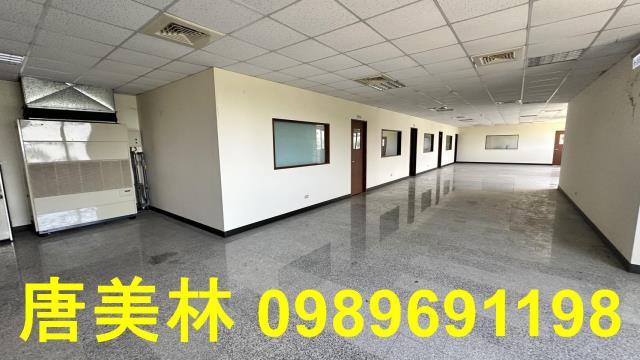 桃園新屋廠房-7