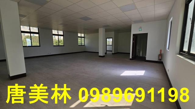 桃園新屋廠房-9