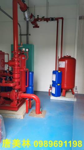 桃園新屋廠房-4