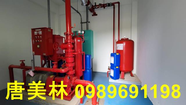 桃園新屋廠房-5