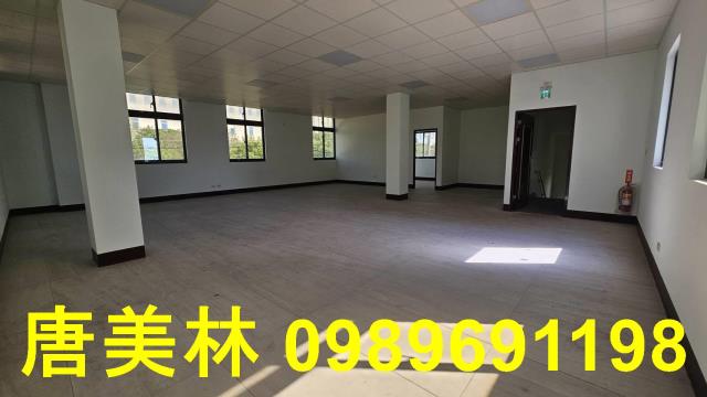 桃園新屋廠房-7