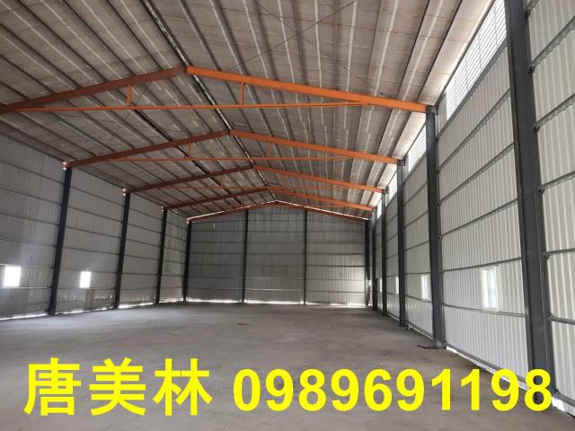 桃園新屋廠房-0