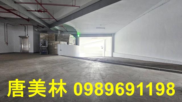 桃園新屋廠房-9