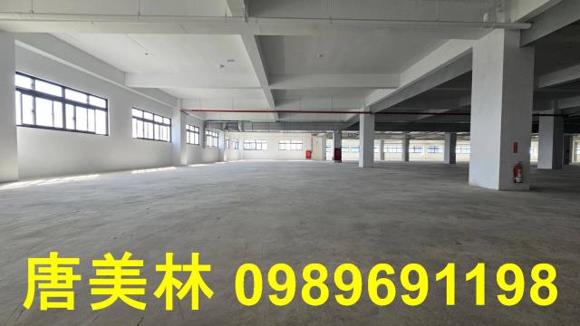 桃園新屋廠房-5