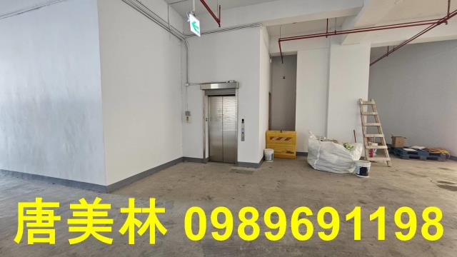 桃園新屋廠房-4