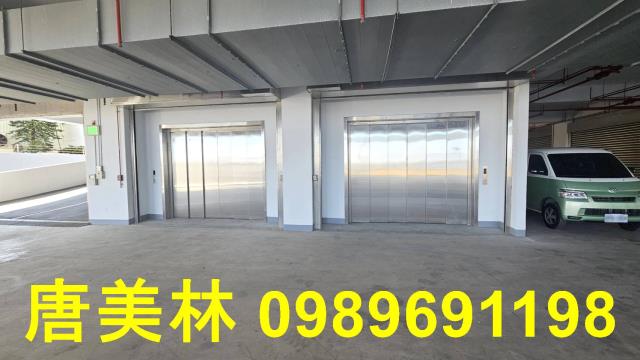 桃園新屋廠房-5