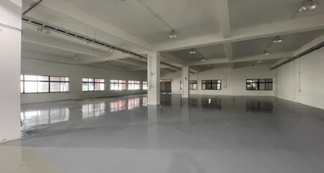 龜山廠房-0