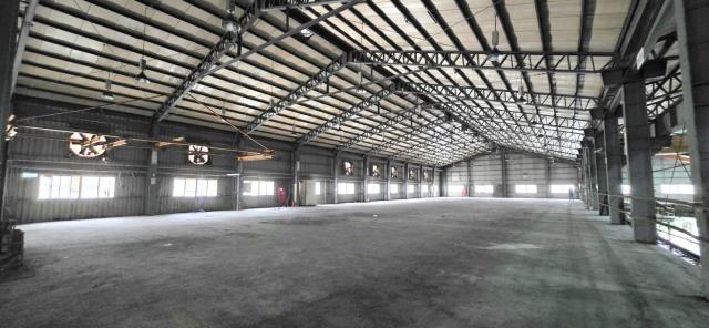 桃園新屋廠房-2