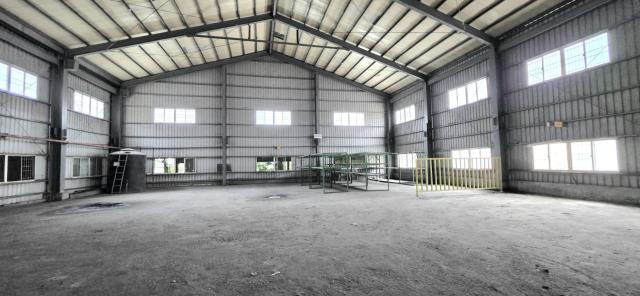 桃園新屋廠房-6