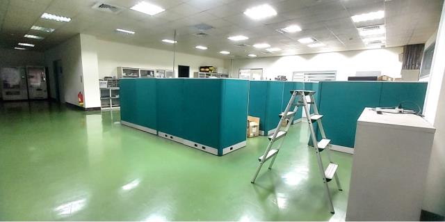 桃園中壢廠房-1