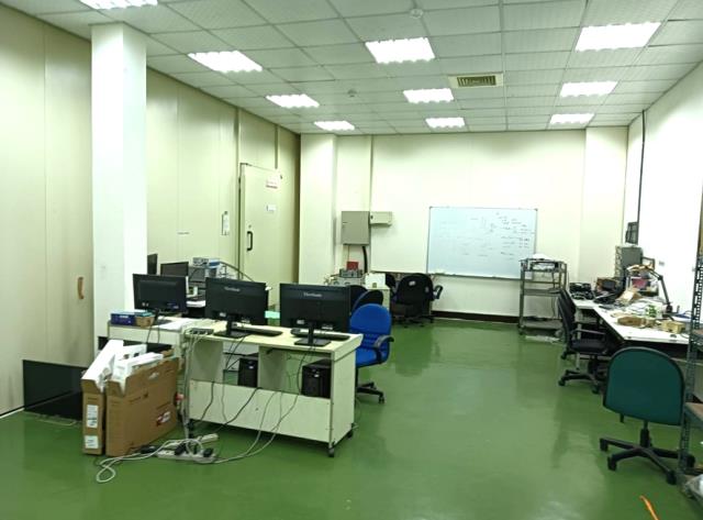 桃園中壢廠房-3