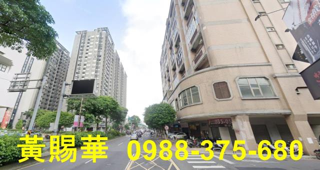 桃園中壢大樓-0