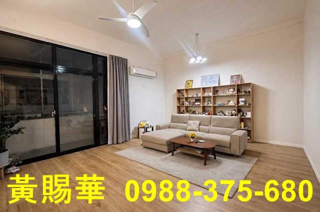 桃園中壢大樓-1