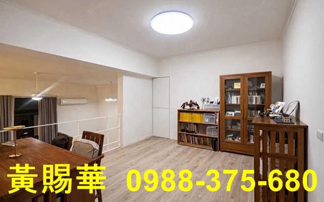 桃園中壢大樓-3