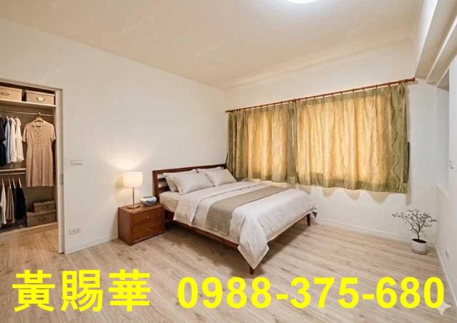 桃園中壢大樓-5