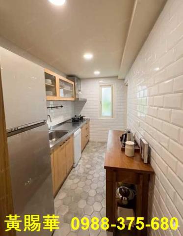 桃園中壢大樓-8