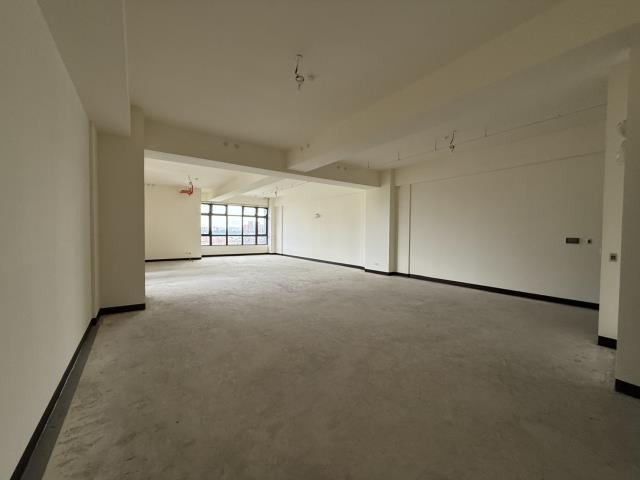 桃園楊梅廠房-0