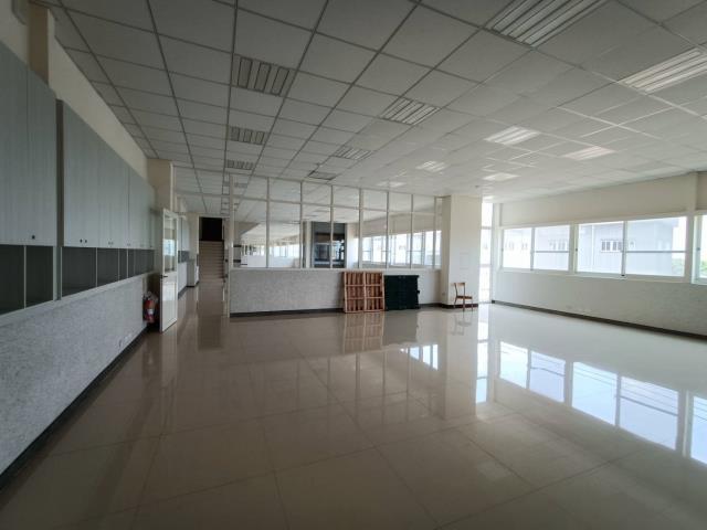 桃園楊梅廠房-0