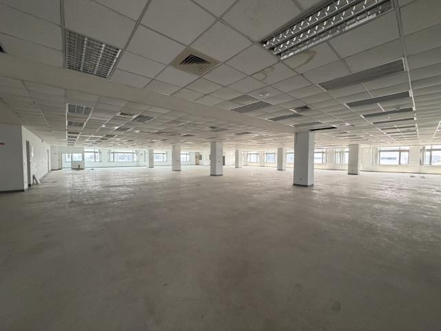 桃園中壢廠房-2