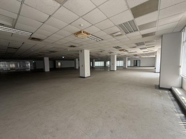 桃園中壢廠房-3