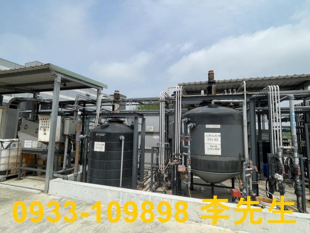 中壢廠房-10