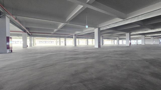 桃園廠房-2