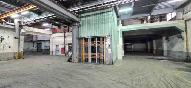 桃園廠房-3