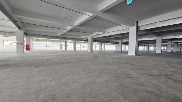 桃園廠房-2