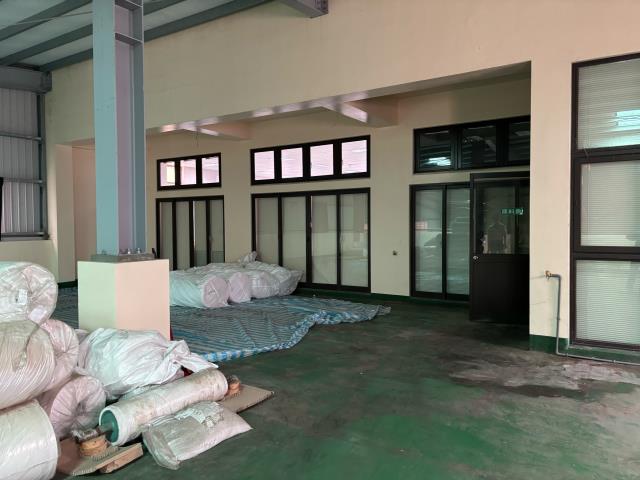 桃園龍潭廠房-2