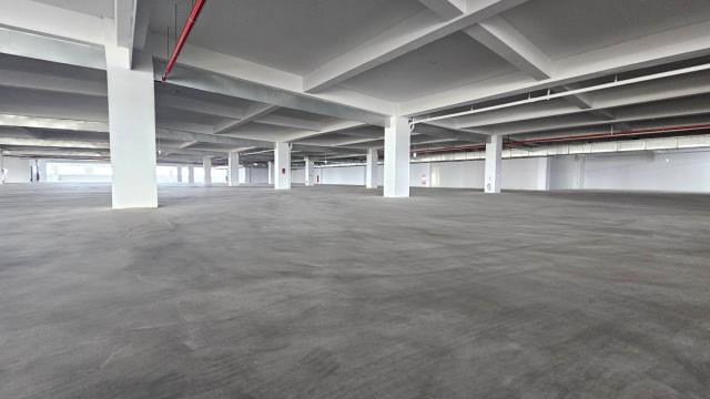 桃園新屋廠房-4