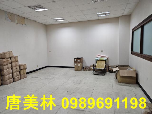桃園楊梅廠房-4