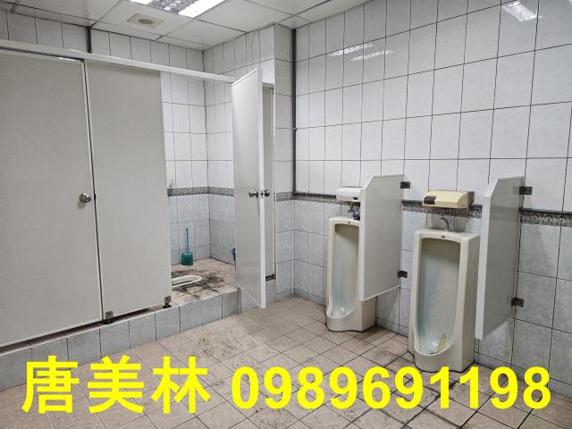 桃園楊梅廠房-6