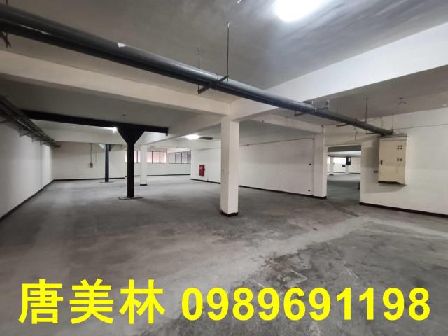 楊梅廠房-2