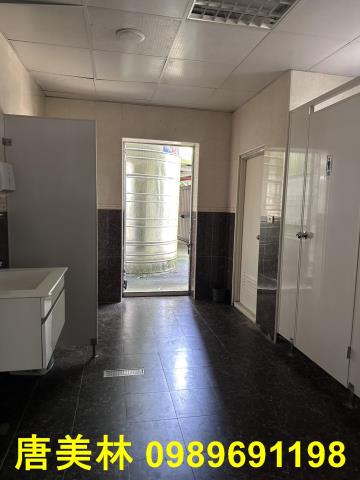 桃園龍潭廠房-8