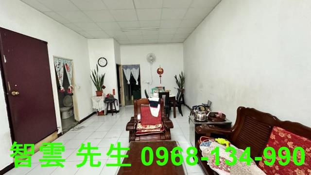 桃園龍潭廠房-0