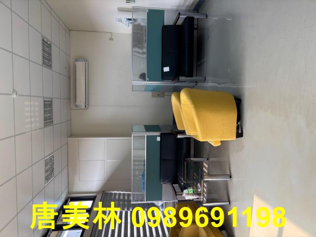 桃園龍潭廠房-10