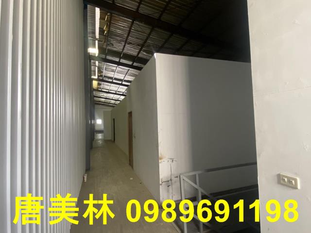 桃園龍潭廠房-9