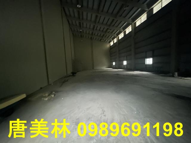 桃園龍潭廠房-2