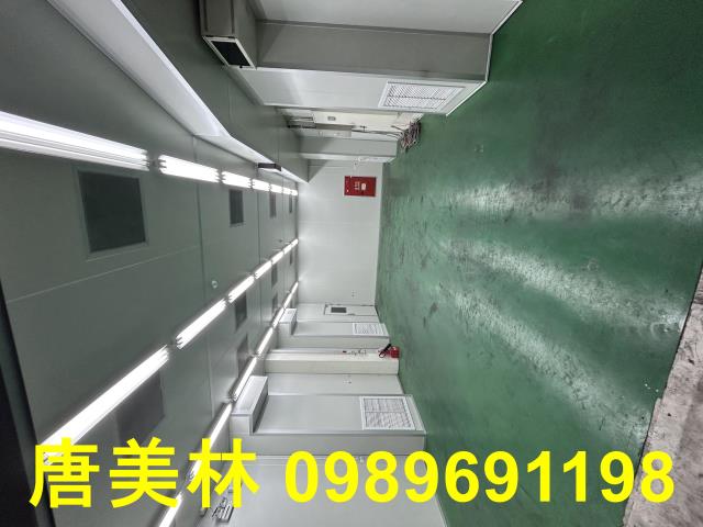 桃園龍潭廠房-10