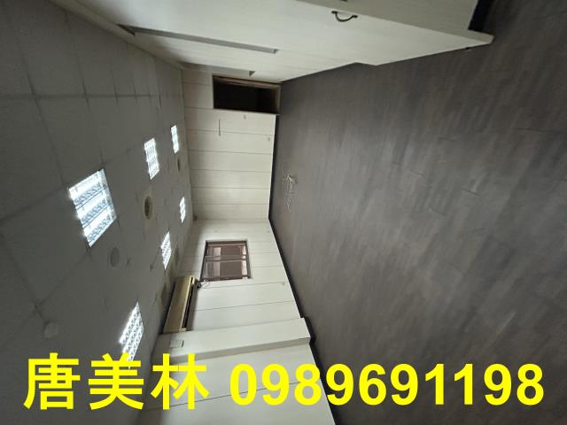 桃園龍潭廠房-12