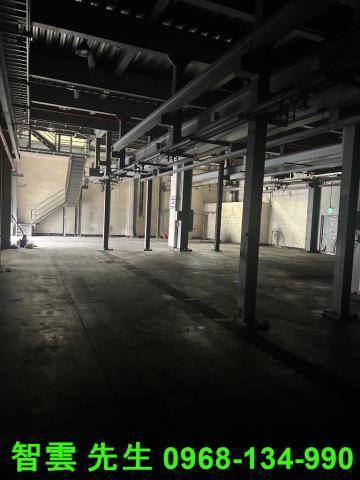 桃園廠房-2