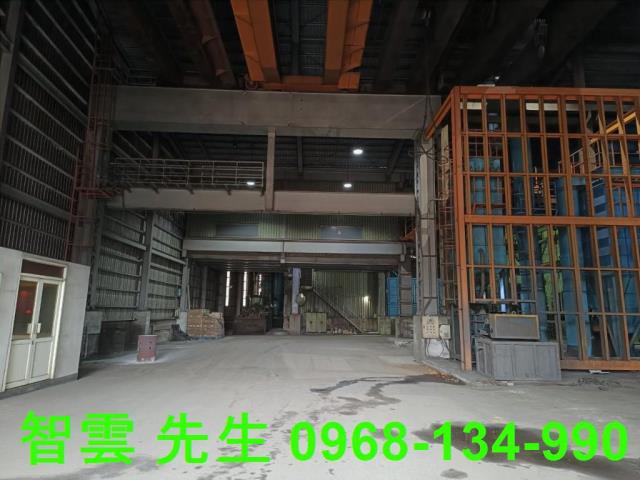 桃園廠房-2
