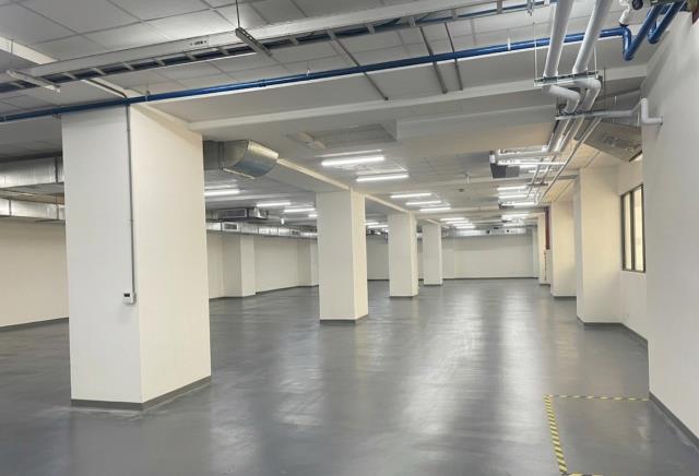 桃園大溪廠房-1