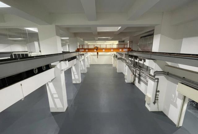 桃園大溪廠房-2