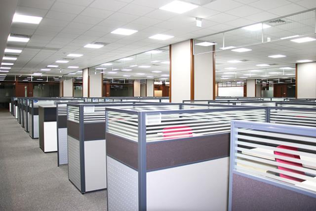 桃園大溪廠房-3