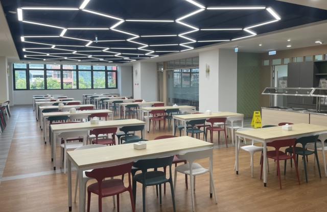 桃園大溪廠房-4