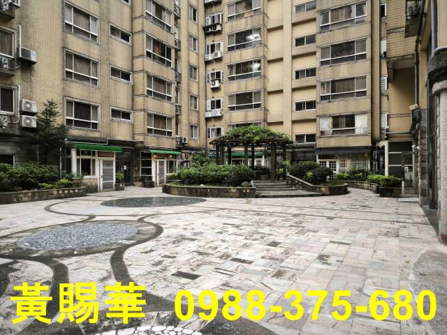 桃園大樓-13