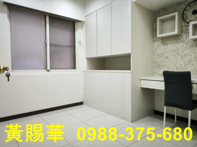桃園大樓-3