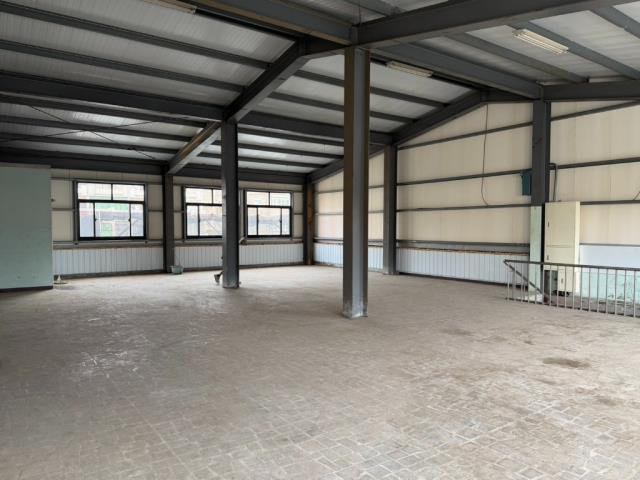 桃園龜山店面-2