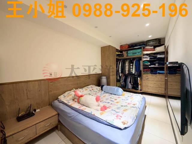 桃園中壢大樓-12